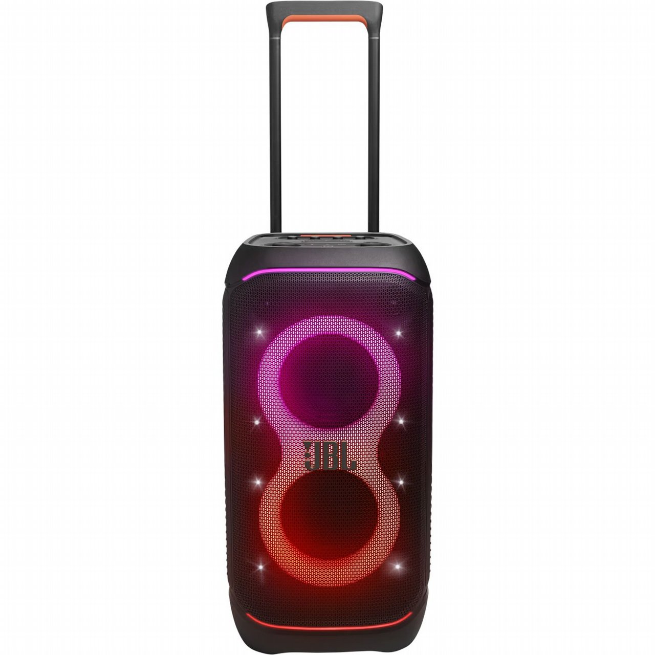 ������� JBL PartyBox Stage 320 �240W �� ����� ��18 ���� ����� ��� ���� | ����� ����-����� ����